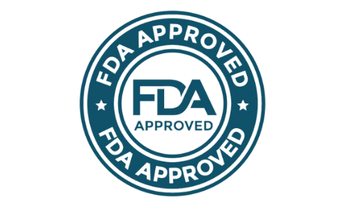 Neurodrine FDA Approved