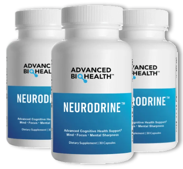 Neurodrine Sale