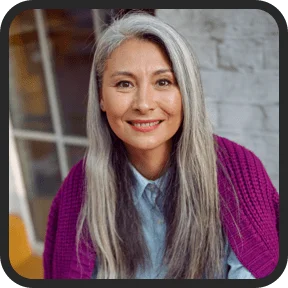 Neurodrine Customer Review 